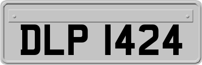 DLP1424