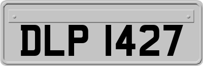 DLP1427