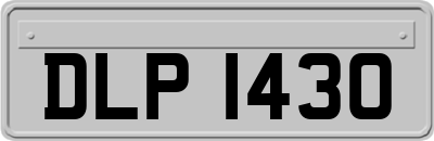 DLP1430