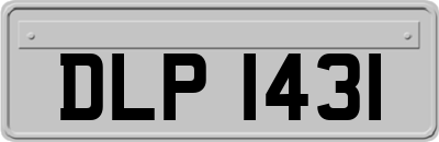 DLP1431