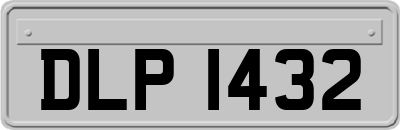 DLP1432