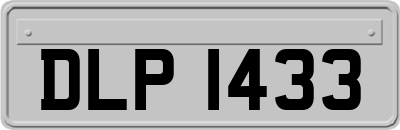 DLP1433