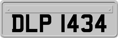 DLP1434