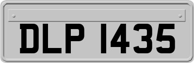 DLP1435