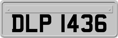 DLP1436