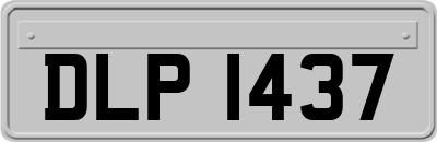 DLP1437