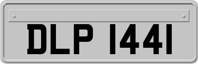 DLP1441