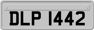 DLP1442
