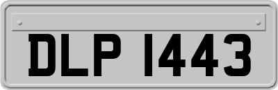 DLP1443