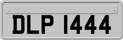 DLP1444