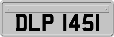 DLP1451