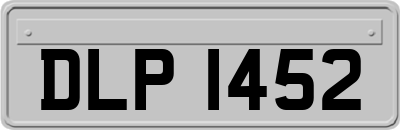 DLP1452