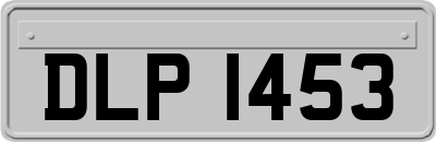 DLP1453