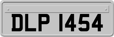 DLP1454