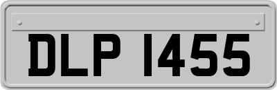 DLP1455