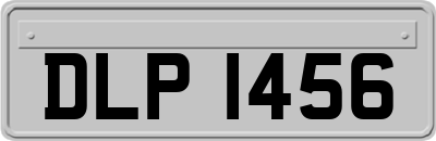 DLP1456