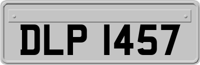 DLP1457