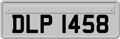 DLP1458