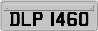 DLP1460