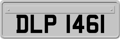 DLP1461