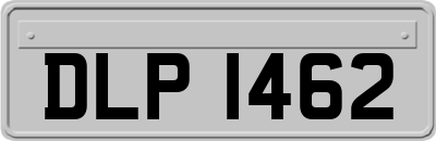 DLP1462