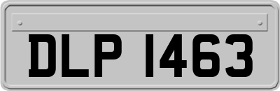 DLP1463