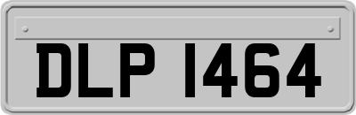 DLP1464