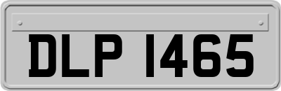 DLP1465