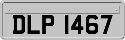 DLP1467