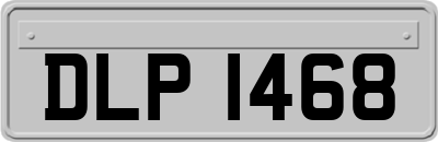 DLP1468