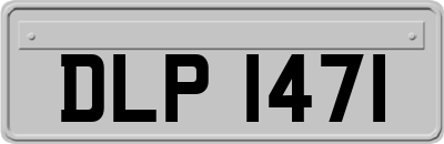 DLP1471