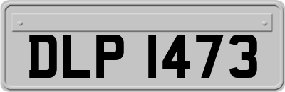 DLP1473