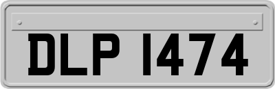 DLP1474