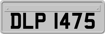 DLP1475