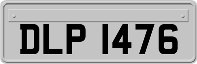 DLP1476