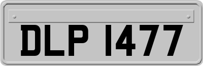DLP1477