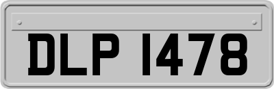 DLP1478