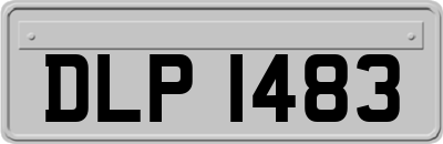 DLP1483