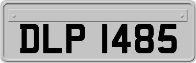 DLP1485