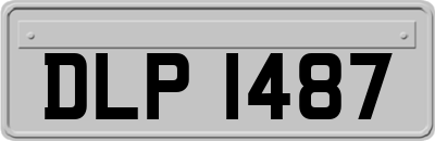 DLP1487