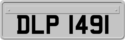 DLP1491