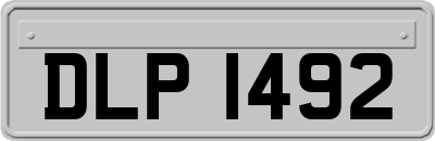 DLP1492