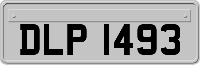 DLP1493