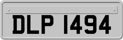 DLP1494