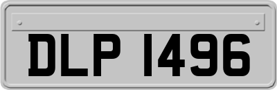 DLP1496