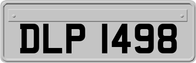 DLP1498