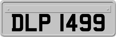 DLP1499