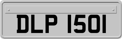 DLP1501