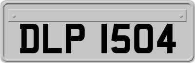 DLP1504