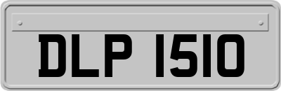 DLP1510